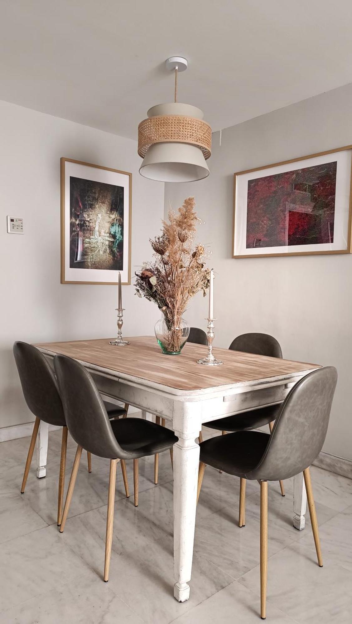 Magnifico Apartamento En El Centro De Sevilla Exterior foto